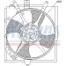 85298 Lüfter, Motorkühlung