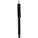 Sachs | Stoßdämpfer | 317 261 Sachs | Stoßdämpfer | 317 261