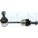Delphi | Stange/Strebe, Stabilisator | TC2146 Delphi | Stange/Strebe, Stabilisator | TC2146