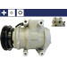 Mahle | Kompressor, Klimaanlage | ACP 1228 000S Mahle | Kompressor, Klimaanlage | ACP 1228 000S
