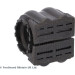 Blue Print | Lagerung, Stabilisator | ADBP800567 Blue Print | Lagerung, Stabilisator | ADBP800567