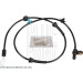ADBP710013 Sensor, Raddrehzahl ADBP710013 Sensor, Raddrehzahl