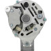 PSH | Generator | 595.002.055.100 PSH | Generator | 595.002.055.100