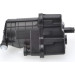 BOSCH | Kraftstofffilter | 0 450 907 015
