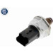 Vemo | Sensor, Kraftstoffdruck | V46-72-0132