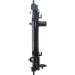 Mahle | Kühler, Motorkühlung | CR 1121 000S Mahle | Kühler, Motorkühlung | CR 1121 000S