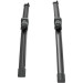 BOSCH A 104 S Scheibenwischer Aerotwin 3 397 014 118 BOSCH A 104 S Scheibenwischer Aerotwin 3 397 014 118