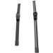 BOSCH A 392 S Scheibenwischer Aerotwin 3 397 007 392 BOSCH A 392 S Scheibenwischer Aerotwin 3 397 007 392