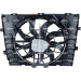 470114 Lüfter, Motorkühlung