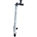 NRF | Kühler, Motorkühlung | 59223 NRF | Kühler, Motorkühlung | 59223