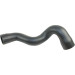 2400338 Ladeluftschlauch