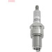 Denso Zündkerze Nickel W20ESR-U