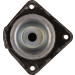 12-224128 Federbeinstützlager BILSTEIN - B1 Service Parts