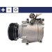 Mahle | Kompressor, Klimaanlage | ACP 943 000S Mahle | Kompressor, Klimaanlage | ACP 943 000S