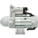 PSH | Starter | 190.917.092.050 PSH | Starter | 190.917.092.050