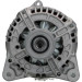 PSH | Generator | 575.579.120.014 PSH | Generator | 575.579.120.014