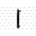 NRF | Kühler, Motorkühlung | 506724 NRF | Kühler, Motorkühlung | 506724