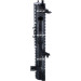 NRF | Kühler, Motorkühlung | 509526 NRF | Kühler, Motorkühlung | 509526