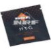 NRF | Sensor, Abgastemperatur | 707018 NRF | Sensor, Abgastemperatur | 707018