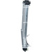 NRF | Kühler, Motorkühlung | 53283 NRF | Kühler, Motorkühlung | 53283