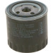 BOSCH 0 451 103 353 Ölfilter BOSCH 0 451 103 353 Ölfilter