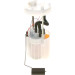 BOSCH | Kraftstoff-Fördereinheit | 0 580 314 107 BOSCH | Kraftstoff-Fördereinheit | 0 580 314 107
