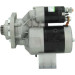 PSH | Starter | 630.522.102.030 PSH | Starter | 630.522.102.030