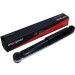 Maxgear | Stoßdämpfer | 11-0459 Maxgear | Stoßdämpfer | 11-0459