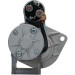 PSH | Starter | 160.563.113.080 PSH | Starter | 160.563.113.080