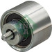 INA | Umlenk-/Führungsrolle, Keilrippenriemen | 532 0299 20 INA | Umlenk-/Führungsrolle, Keilrippenriemen | 532 0299 20