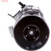 DENSO 10S17C Klimakompressor DCP50132