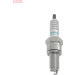 Denso | Zündkerze | IU24D Denso | Zündkerze | IU24D