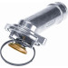 Wahler | Thermostat, Kühlmittel | 4280.80D Wahler | Thermostat, Kühlmittel | 4280.80D