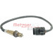 Metzger | Lambdasonde | 0893667 Metzger | Lambdasonde | 0893667