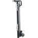 Mahle | Kondensator, Klimaanlage | AC 286 000S Mahle | Kondensator, Klimaanlage | AC 286 000S