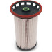 MANN-FILTER PU 8028 Kraftstofffilter Filtereinsatz MANN-FILTER PU 8028 Kraftstofffilter Filtereinsatz