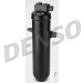 Denso | Wischblatt | Scheibenwischer | DF-307 Denso | Wischblatt | Scheibenwischer | DF-307