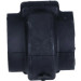 Maxgear | Lagerung, Stabilisator | 72-1334 Maxgear | Lagerung, Stabilisator | 72-1334