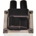 Maxgear | Zündspule | 13-0012 Maxgear | Zündspule | 13-0012