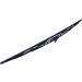 Maxgear | Wischblatt | Scheibenwischer | 39-0316 Maxgear | Wischblatt | Scheibenwischer | 39-0316