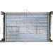 NRF | Kühler, Motorkühlung | 58472A NRF | Kühler, Motorkühlung | 58472A
