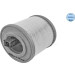 612 321 0025 Luftfilter MEYLE-ORIGINAL: True to OE. 612 321 0025 Luftfilter MEYLE-ORIGINAL: True to OE.