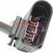 0893649 Lambdasonde ORIGINAL ERSATZTEIL