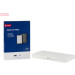 Denso | Filter, Innenraumluft | DCF463P Denso | Filter, Innenraumluft | DCF463P