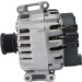 Hella | Generator | 8EL 011 712-421
