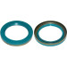 Elring | Dichtring | 457.120 Elring | Dichtring | 457.120