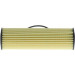 BOSCH F 026 407 132 Ölfilter