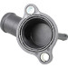 Metzger | Kühlmittelflansch | 4010269 Metzger | Kühlmittelflansch | 4010269