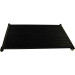Maxgear | Kondensator, Klimaanlage | AC802984 Maxgear | Kondensator, Klimaanlage | AC802984