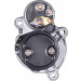Hella | Starter | 8EA 011 610-431